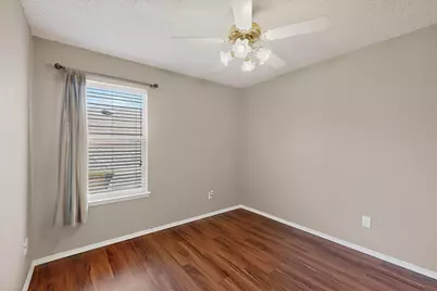 2023 Nottingham Place, Allen, TX 75013 - Photo 27