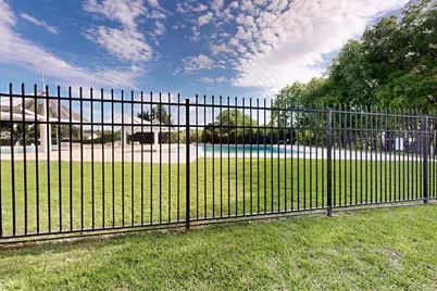 2023 Nottingham Place, Allen, TX 75013 - Photo 37
