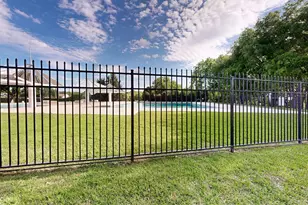 2023 Nottingham Pl, Allen, TX 75013 - Photo 37