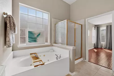 2023 Nottingham Place, Allen, TX 75013 - Photo 15