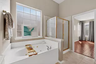 2023 Nottingham Pl, Allen, TX 75013 - Photo 15