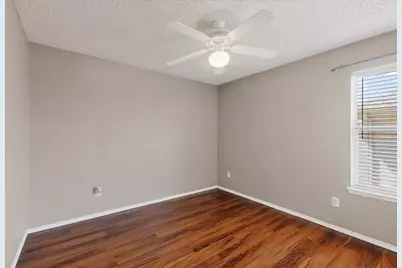 2023 Nottingham Place, Allen, TX 75013 - Photo 19