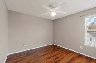 2023 Nottingham Pl, Allen, TX 75013 - Photo 19