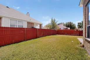 2023 Nottingham Pl, Allen, TX 75013 - Photo 35