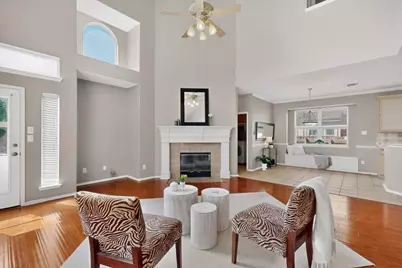 2023 Nottingham Place, Allen, TX 75013 - Photo 25