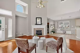 2023 Nottingham Pl, Allen, TX 75013 - Photo 25
