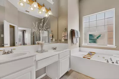 2023 Nottingham Place, Allen, TX 75013 - Photo 29