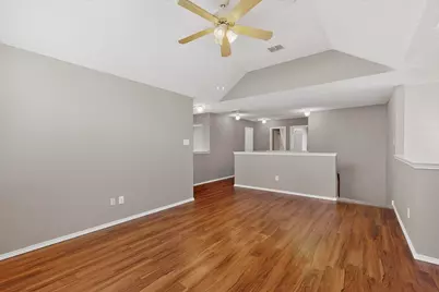 2023 Nottingham Place, Allen, TX 75013 - Photo 17