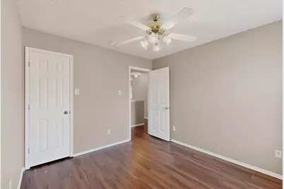 2023 Nottingham Place, Allen, TX 75013 - Photo 27