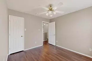 2023 Nottingham Pl, Allen, TX 75013 - Photo 27