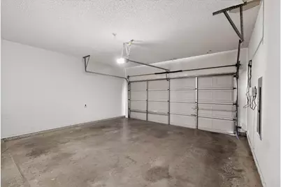 2023 Nottingham Place, Allen, TX 75013 - Photo 31