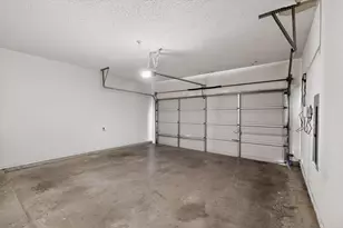 2023 Nottingham Pl, Allen, TX 75013 - Photo 31
