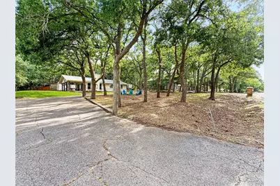 286 Lakewood Lane, Pottsboro, TX 75076 - Photo 27