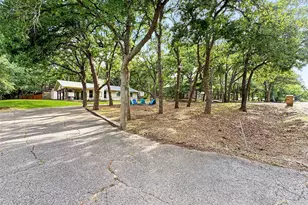 286 Lakewood Ln, Pottsboro, TX 75076 - Photo 27