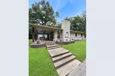 286 Lakewood Lane, Pottsboro, TX 75076 - Photo 25