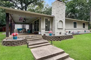 286 Lakewood Ln, Pottsboro, TX 75076 - Photo 25