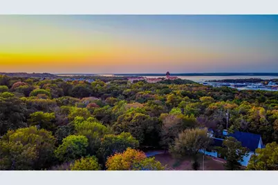 286 Lakewood Lane, Pottsboro, TX 75076 - Photo 29