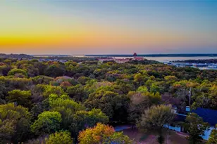 286 Lakewood Ln, Pottsboro, TX 75076 - Photo 29
