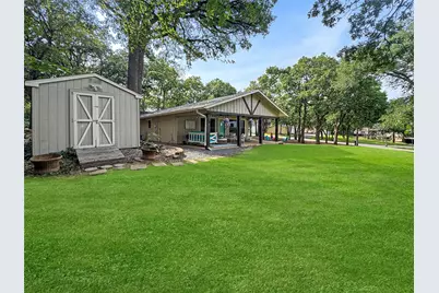 286 Lakewood Lane, Pottsboro, TX 75076 - Photo 23