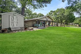 286 Lakewood Ln, Pottsboro, TX 75076 - Photo 23