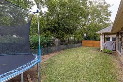 3508 Summerfield Drive, Plano, TX 75074 - Photo 29
