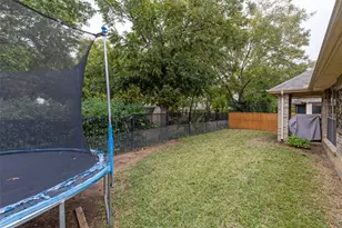 3508 Summerfield Dr, Plano, TX 75074 - Photo 29