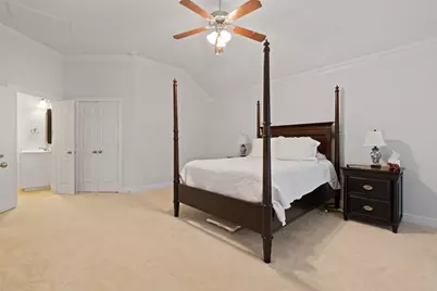3508 Summerfield Drive, Plano, TX 75074 - Photo 15