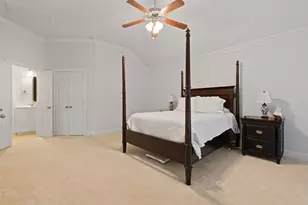 3508 Summerfield Dr, Plano, TX 75074 - Photo 15
