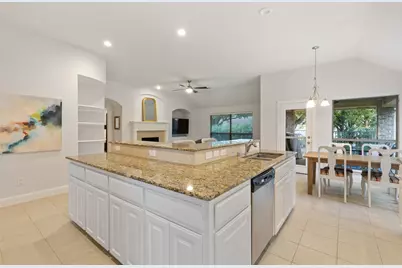 3508 Summerfield Drive, Plano, TX 75074 - Photo 11