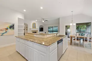 3508 Summerfield Dr, Plano, TX 75074 - Photo 11