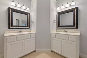 3508 Summerfield Dr, Plano, TX 75074 - Photo 17