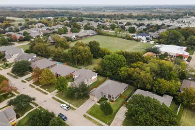 3508 Summerfield Drive, Plano, TX 75074 - Photo 25