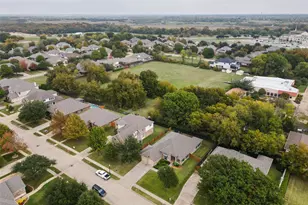 3508 Summerfield Dr, Plano, TX 75074 - Photo 25