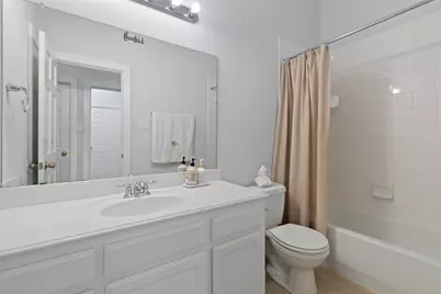 3508 Summerfield Drive, Plano, TX 75074 - Photo 21