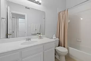 3508 Summerfield Dr, Plano, TX 75074 - Photo 21
