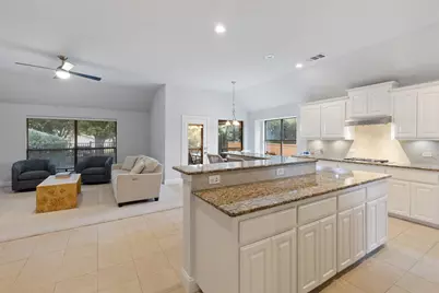 3508 Summerfield Drive, Plano, TX 75074 - Photo 9