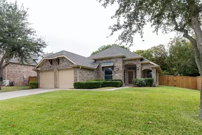 3508 Summerfield Drive, Plano, TX 75074 - Photo 3