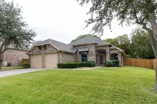 3508 Summerfield Dr, Plano, TX 75074 - Photo 3
