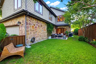 5126 Ridgedale Ave, Dallas, TX 75206 - Photo 39