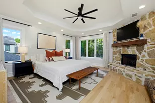5126 Ridgedale Ave, Dallas, TX 75206 - Photo 21