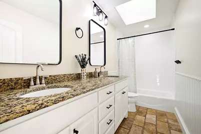 5126 Ridgedale Avenue, Dallas, TX 75206 - Photo 35