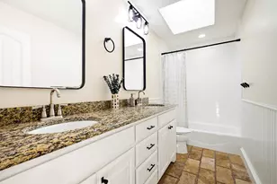 5126 Ridgedale Ave, Dallas, TX 75206 - Photo 35