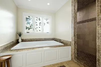 5126 Ridgedale Avenue, Dallas, TX 75206 - Photo 25