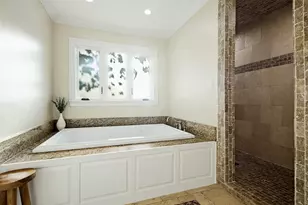 5126 Ridgedale Ave, Dallas, TX 75206 - Photo 25