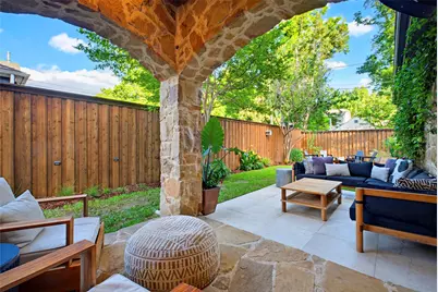 5126 Ridgedale Avenue, Dallas, TX 75206 - Photo 37