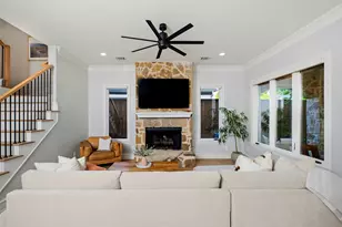 5126 Ridgedale Ave, Dallas, TX 75206 - Photo 13