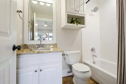 5126 Ridgedale Avenue, Dallas, TX 75206 - Photo 27
