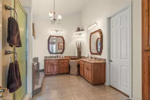903 Deer Trail Ln, Mt Pleasant, TX 75455 - Photo 29