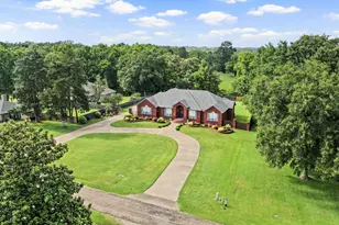 903 Deer Trail Ln, Mt Pleasant, TX 75455 - Photo 39