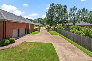 903 Deer Trail Ln, Mt Pleasant, TX 75455 - Photo 37